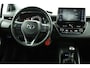 Toyota Corolla 1.2 Turbo Active | Adaptive Cruise Control | Achteruitrijcamera | Airco | Climate Control |
