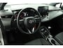 Toyota Corolla 1.2 Turbo Active | Adaptive Cruise Control | Achteruitrijcamera | Airco | Climate Control |
