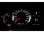 Toyota Corolla 1.2 Turbo Active | Adaptive Cruise Control | Achteruitrijcamera | Airco | Climate Control |