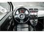 Fiat 500 1.4-16V 100PK Sport
