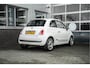 Fiat 500 1.4-16V 100PK Sport