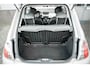 Fiat 500 1.4-16V 100PK Sport