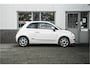 Fiat 500 1.4-16V 100PK Sport