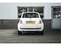 Fiat 500 1.4-16V 100PK Sport