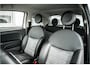Fiat 500 1.4-16V 100PK Sport