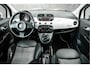 Fiat 500 1.4-16V 100PK Sport