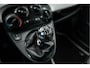 Fiat 500 1.4-16V 100PK Sport