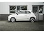 Fiat 500 1.4-16V 100PK Sport