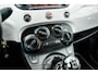 Fiat 500 1.4-16V 100PK Sport