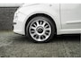 Fiat 500 1.4-16V 100PK Sport