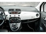Fiat 500 1.4-16V 100PK Sport