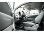 Fiat 500 1.4-16V 100PK Sport