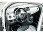Fiat 500 1.4-16V 100PK Sport