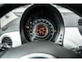 Fiat 500 1.4-16V 100PK Sport