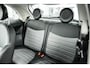 Fiat 500 1.4-16V 100PK Sport