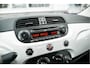 Fiat 500 1.4-16V 100PK Sport