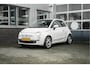 Fiat 500 1.4-16V 100PK Sport