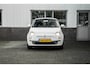 Fiat 500 1.4-16V 100PK Sport