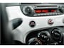 Fiat 500 1.4-16V 100PK Sport
