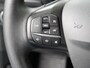 Ford Focus Wagon EcoBoost 125pk Trend | Navi I LED I 16"LM velgen I Apple Carplay/Androidauto
