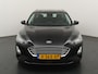 Ford Focus Wagon EcoBoost 125pk Trend | Navi I LED I 16"LM velgen I Apple Carplay/Androidauto