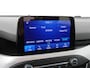 Ford Focus Wagon EcoBoost 125pk Trend | Navi I LED I 16"LM velgen I Apple Carplay/Androidauto