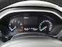 Ford Focus Wagon EcoBoost 125pk Trend | Navi I LED I 16"LM velgen I Apple Carplay/Androidauto