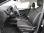 Ford Focus Wagon EcoBoost 125pk Trend | Navi I LED I 16"LM velgen I Apple Carplay/Androidauto