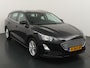 Ford Focus Wagon EcoBoost 125pk Trend | Navi I LED I 16"LM velgen I Apple Carplay/Androidauto