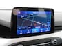 Ford Focus Wagon EcoBoost 125pk Trend | Navi I LED I 16"LM velgen I Apple Carplay/Androidauto