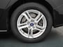 Ford Focus Wagon EcoBoost 125pk Trend | Navi I LED I 16"LM velgen I Apple Carplay/Androidauto