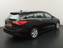 Ford Focus Wagon EcoBoost 125pk Trend | Navi I LED I 16"LM velgen I Apple Carplay/Androidauto