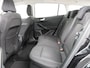 Ford Focus Wagon EcoBoost 125pk Trend | Navi I LED I 16"LM velgen I Apple Carplay/Androidauto