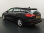 Ford Focus Wagon EcoBoost 125pk Trend | Navi I LED I 16"LM velgen I Apple Carplay/Androidauto