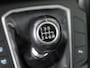 Ford Focus Wagon EcoBoost 125pk Trend | Navi I LED I 16"LM velgen I Apple Carplay/Androidauto