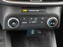 Ford Focus Wagon EcoBoost 125pk Trend | Navi I LED I 16"LM velgen I Apple Carplay/Androidauto