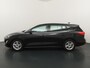 Ford Focus Wagon EcoBoost 125pk Trend | Navi I LED I 16"LM velgen I Apple Carplay/Androidauto
