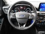 Ford Focus Wagon EcoBoost 125pk Trend | Navi I LED I 16"LM velgen I Apple Carplay/Androidauto