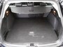 Ford Focus Wagon EcoBoost 125pk Trend | Navi I LED I 16"LM velgen I Apple Carplay/Androidauto