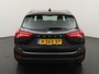 Ford Focus Wagon EcoBoost 125pk Trend | Navi I LED I 16"LM velgen I Apple Carplay/Androidauto