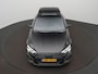 Audi A3 Sportback 35 TFSI S edition S-Line | Panodak | Trekhaak | Adap. Cruise