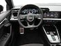 Audi A3 Sportback 35 TFSI S edition S-Line | Panodak | Trekhaak | Adap. Cruise