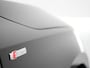 Audi A3 Sportback 35 TFSI S edition S-Line | Panodak | Trekhaak | Adap. Cruise