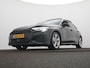 Audi A3 Sportback 35 TFSI S edition S-Line | Panodak | Trekhaak | Adap. Cruise