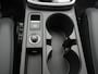 Audi A3 Sportback 35 TFSI S edition S-Line | Panodak | Trekhaak | Adap. Cruise