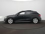 Audi A3 Sportback 35 TFSI S edition S-Line | Panodak | Trekhaak | Adap. Cruise