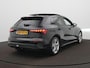 Audi A3 Sportback 35 TFSI S edition S-Line | Panodak | Trekhaak | Adap. Cruise