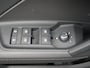 Audi A3 Sportback 35 TFSI S edition S-Line | Panodak | Trekhaak | Adap. Cruise