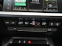 Audi A3 Sportback 35 TFSI S edition S-Line | Panodak | Trekhaak | Adap. Cruise