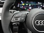 Audi A3 Sportback 35 TFSI S edition S-Line | Panodak | Trekhaak | Adap. Cruise